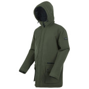 Regatta Rhodo férfi dzseki