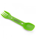 UCO ECO Utility Spork kanálvilla zöld Forest Green