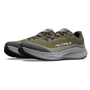 Altra Torin 9 Gtx férfi futócipő