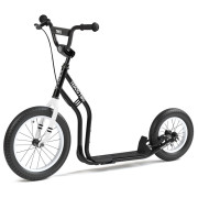 Yedoo Two Y40 gyerek roller