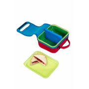 Nalgene Lunch Box Buddy uzsonnás doboz