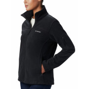 Női pulóver Columbia Fast Trek™ II Jacket