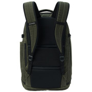 Dakine Verge Backpack 25L hátizsák
