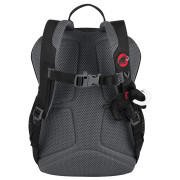 Mammut First Zip 4l gyerek hátizsák