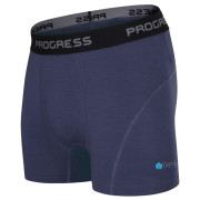 Progress E SKN 28HA bambusz boxeralsó