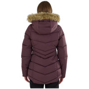 Fundango Prue Padded Jacket női télikabát
