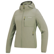 Regatta Kemilia női pulóver