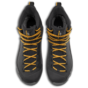Salewa Ortles 2 Mid Gtx M férfi túracipők