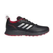 Férficipő Adidas Runfalcon 2.0 Tr
