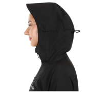 Kilpi Sonna-W női dzseki