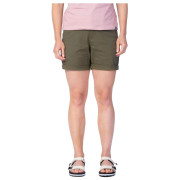 Hannah Welin női rövidnadrág