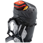 Deuter Guide 42+ SL női hátizsák