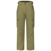 Dare 2b Baseplate Insulated Pant férfi nadrág zöld MartiniOlive