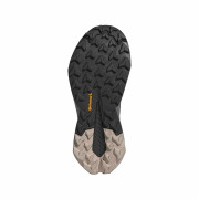 Adidas Terrex Trailmaker 2 női túracipő