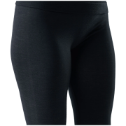 Smartwool Women's Intraknit All-Season Merino Base női nadrág
