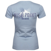 High Point Trasure Lady T-Shirt női póló