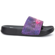 Baagl Galaxy gyerek papucs