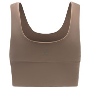 Dare 2b Refresh Crop Tank sport melltartó