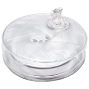 Mpowerd Luci EMRG lámpa