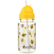 Regatta Tritan Straw vizesüveg