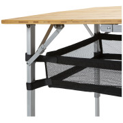 Brunner Storack 100 rekesz