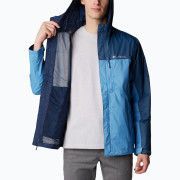 Columbia Pouring Adventure™ II Jacket férfi dzseki