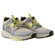 Reima Kiritin gyerek cipő