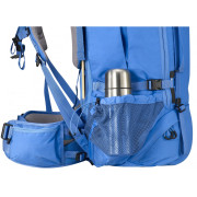Női hatizsak Fjallraven Kajka 65 W