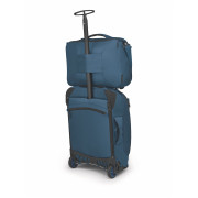 Osprey Ozone 2-Wheel Carry On 40 bőrönd