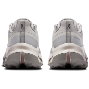 On Running Cloudhorizon 2 női túracipő