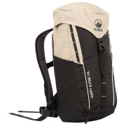 Kohla Happy Alpine 16 gyerek hátizsák fekete Pirate Black