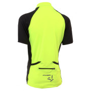 Axon Nippon JR gyerek biciklis mez