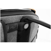 Peak Design Everyday Backpack 30L hátizsák