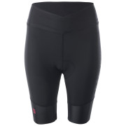 Radvik Kilo Lds női biciklis nadrág