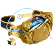 Deuter Pulse Pro 5 övtáska