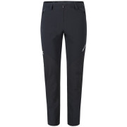 Montura Vertigo Light 2 Pants férfi nadrág fekete Black