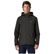 Patagonia Outdoor Everyday Rain férfi dzseki