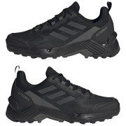 Adidas Terrex Eastrail 2 férfi túracipő