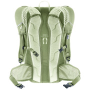 Deuter Bike I 20 kerékpáros hátizsák
