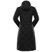 Alpine Pro Stawa női kabát