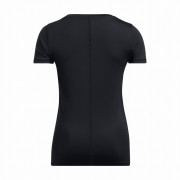 Under Armour Tech Mesh SS női póló