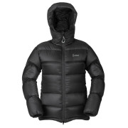 Patizon Strato 160 női dzseki