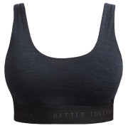 Sensor Merino Cordura melltartó