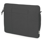 Osprey Arcane Laptop Sleeve 16 Inch laptop táska