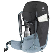 Deuter Futura 32 hátizsák