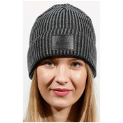 Sherpa Crystal sapka