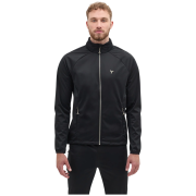 Silvini Cassiano set férfi szett