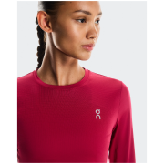On Running Core Long-T női funkcionális felső