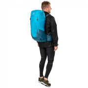 Deuter Futura 32 hátizsák