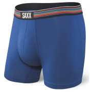 Saxx Vibe Boxer Brief boxeralsó